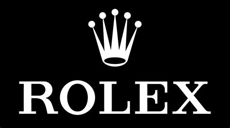 official rolex logo|rolex logo image.